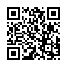 QR Code for 18XZosU4R9RLVRyQyvdtWHZF6EhQeZS9QF