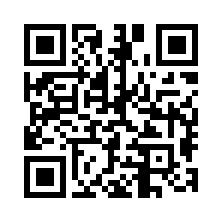 QR Code for 18XZtCryn9T3dQp7XVEdgQHuREF4gSXSPa