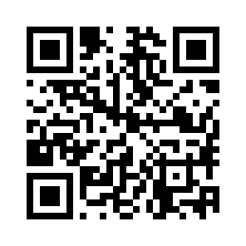 QR Code for 18XZwejVJcuoobTeLCWkUukbicNkPaMSJp