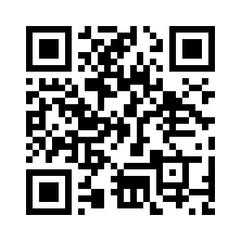 QR Code for 18XZxtVjxBUPVwAVKM7ABPC98ZvU8TmV9N