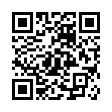 QR Code for 18XZygtAGE33Yc4hqLLPr2iUeTXtqmPyha