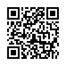 QR Code for 18XZynETwBMKpeeCEbev48ipWgQVntcWiD