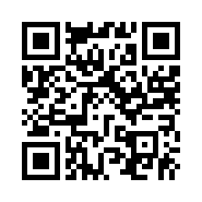 QR Code for 18Xa2hpfvFVV32DG9uH2kWXWLTWDCiGDGx