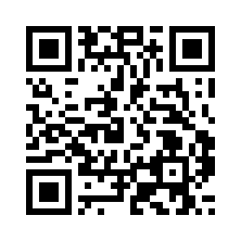 QR Code for 18Xa7ZQRRrxXxESMAUSepMUqJQxa2QJbSs
