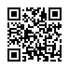 QR Code for 18Xa8J3Judpp2CQstdGXA6zoUoLr4FXXyR