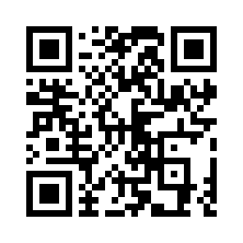 QR Code for 18XaARftdfSK2YQeiNCTaamipR19REehdg