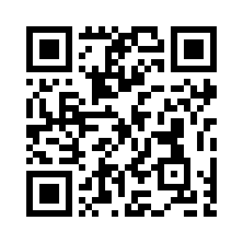 QR Code for 18XaCLdcqCsJ8ScBYCjsSPkPjVYjUhrBxc