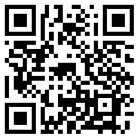 QR Code for 18XaFymPaC7922m874Z3QD6gfPZA4YV4AC