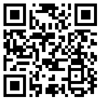 QR Code for 18XaHXjbDawpLNicJD35B1D2rxM4BDH5ab