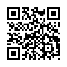 QR Code for 18XaJM2tyPCUbKNkrGe2TYxhSMUEeSQwCz