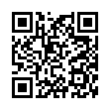 QR Code for 18XaJgYVwPjcyDLRcUDYfT28AFRPLn4FJQ