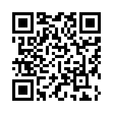 QR Code for 18XaKVrY9SMFU9Bf4kFVWFUJ3Qu9wdLMPC