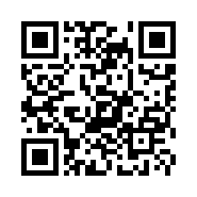 QR Code for 18XaMUaocUigrynbDbwvAjPV6FZAxn7WMa