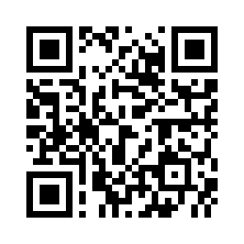 QR Code for 18XaN4pSvEWJqDc93xeP71VuqBPSMGTeuX