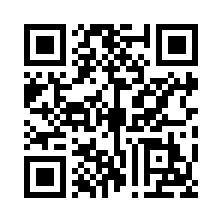 QR Code for 18XaNTqyELR8NVDVRMpanjEzvPfbCyf2cD