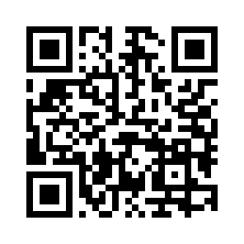 QR Code for 18XaPS2MeE6ccKBHKbxs4wacwRcEQABK4M