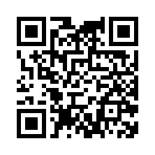 QR Code for 18XaPZG2SwSqWcbdvtCbAv3C86Sror3gCD