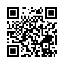 QR Code for 18XaRckgAGYKRTVrMoH6evVMr4UT2MXemm