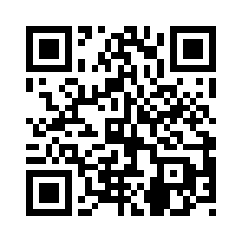 QR Code for 18XaTP4erQaE5uPe3cRPUKmimXhdRMPnm7