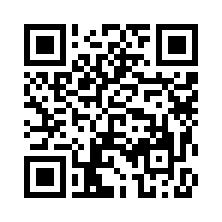 QR Code for 18XaVF9cRyNHahRaSRvWdMnnUn4MY7DiUo
