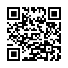 QR Code for 18XaW5pmWUd26yHisumXwTN74LCSEGDR4Q