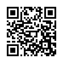 QR Code for 18XadqaCVyYQLvqdJDmMsZG8WDzuduteF