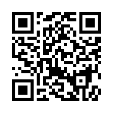QR Code for 18XaeaGbKHV7Unfup8xvhEmPpSFNMUzNFV