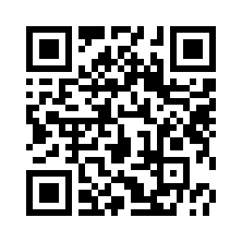 QR Code for 18XafX2d6GqMenLoqcdRsdXKC5QJgRRrci