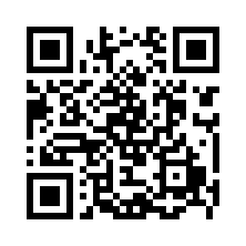 QR Code for 18XagvH7xLw66dwocVT4hsfRZFVHZGXQeL