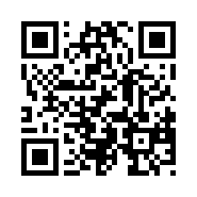 QR Code for 18Xah5D5jRyP5fudnt4fUGKqmDxMLuvEZp