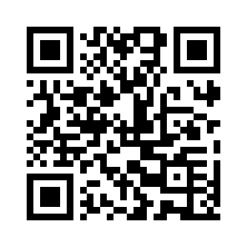 QR Code for 18Xaj5UTV1HVaQKzq5FF8ckTycSCBoaKDf