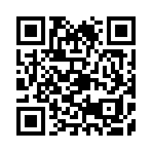 QR Code for 18XamNiXfTKqWSWNwhBS1PeKzAzmTcR7x2