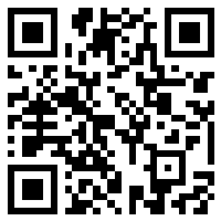 QR Code for 18XanMGkRWkaMES1bWpx4Fu5xB2DPkX6BJ