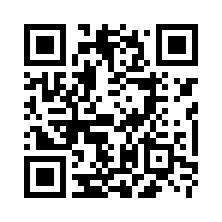 QR Code for 18Xapmdh9G6sdoBy1vuFCAVUtk63ztogRQ