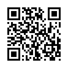 QR Code for 18XarbBYcXSdNkmCDiJEZdwFv8KBmDbm4