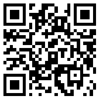 QR Code for 18XasK1K6nu7AToaTZpZptRUqNehv3YA52