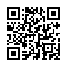QR Code for 18XaskTiNTQb3Li7r9AnwHFBJovtfDRe1E