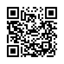 QR Code for 18XaveEm63t1YJSWXBJrC7ATfsNNtpF3Fa