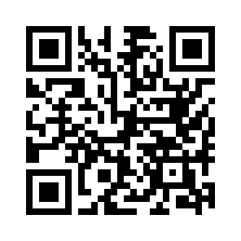 QR Code for 18XavgkcMbGBUbQhFdMoacc6o2XcctUqrm