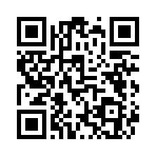 QR Code for 18XaxQDhgXTvtkVRftdC4Z41w3ZXHQVB9T