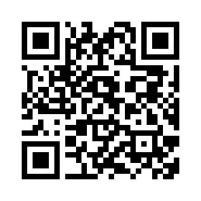 QR Code for 18XazTfJS6vYC9KXQ2FgnTMuZtqwuVutBp