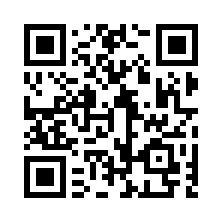 QR Code for 18Xb1AN7gEr8s8zeqcasHMCRMsbbocji3N