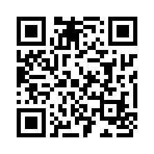 QR Code for 18Xb1mZWAFmgRBccPVh3yyjqjAaitViTRZ