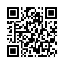 QR Code for 18Xb27cjobea89bgduw61RB7fbw77ssbXK