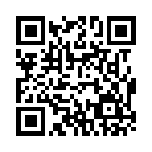 QR Code for 18Xb2CQDdmXT2aGDhunEzeHTNW7ohyniT5