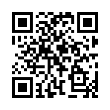 QR Code for 18Xb44wA1RxoTuGWSf9ezYeZB5oLLVGdXm