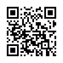 QR Code for 18Xb5RFPfJd6PTgfBQTZRR5ApTKxFpYuWg