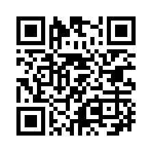 QR Code for 18Xb5c8gDa5KBgYGKjsRHSVQcge8NaUae5
