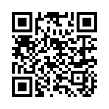 QR Code for 18Xb86YFsKQP11itdBvYbmCTrsy3HNGNgu