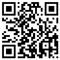 QR Code for 18Xb9xcGVhmQBeEK7YDap4d2oewDMgejJ8